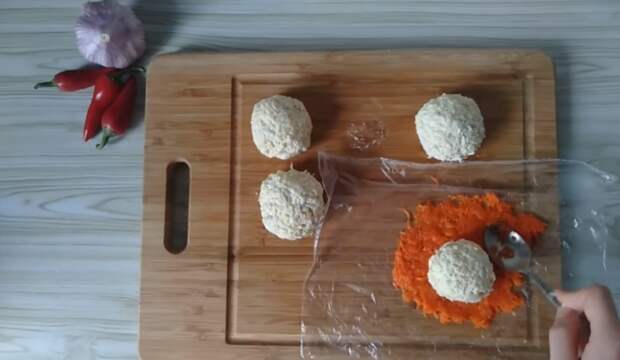 Кадр youtube.com