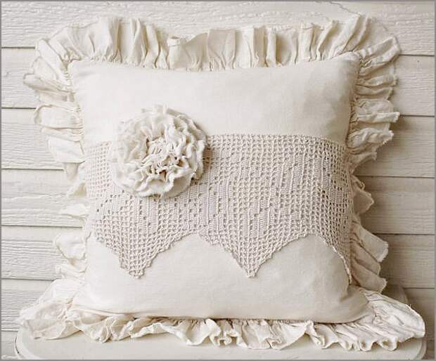 pillow1812copy (604x501, 111Kb)