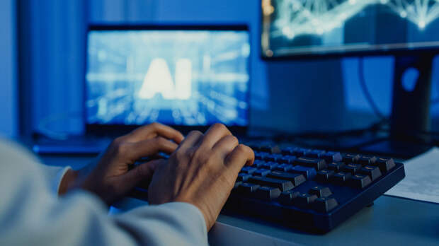 Бизнесмен Быков назвал ИИ новой компетенцией инженера