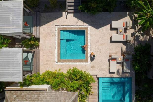 Фото: пресс-служба