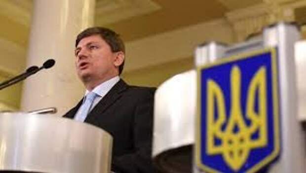 У Порошенко заявили, что «реформаторам» западло идти на досрочные выборы