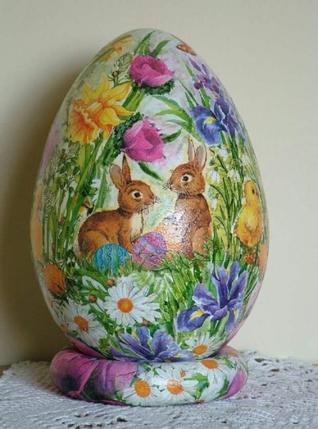 rw68PgzSPfI (518x700, 356Kb)