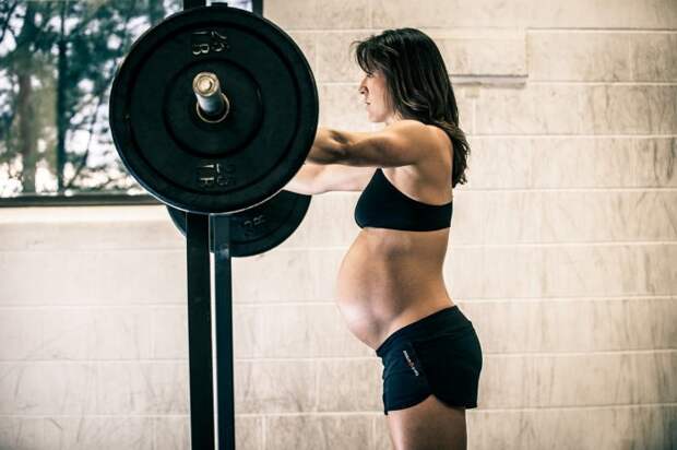 crossfit-mama-700x466