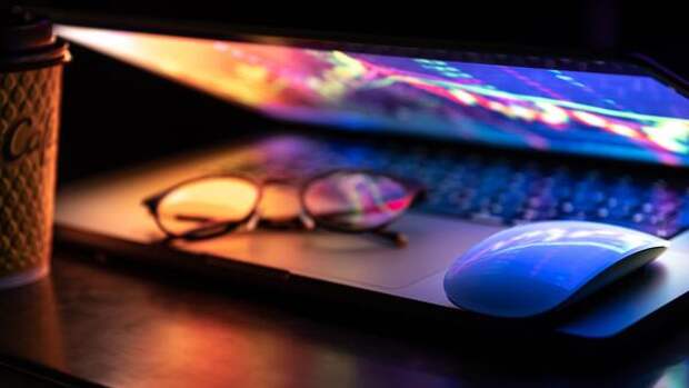 Как избавиться от незаконных автосписаний