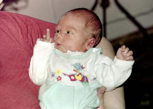 Счастливые роды обернулись страшными операциями: что происходит в одном из кубанских роддомов