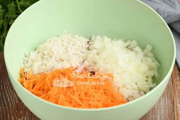 ��������� ������ ��� �������� �� ����, �� �������, �� ����������� � �� ������� � �������������. ��� ������� ����� � �������.-3