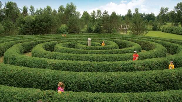 https://kevincoady.com/wp-content/uploads/Saunders-Farm-maze-with-kids-credit-Ottawa-Tourism.jpg