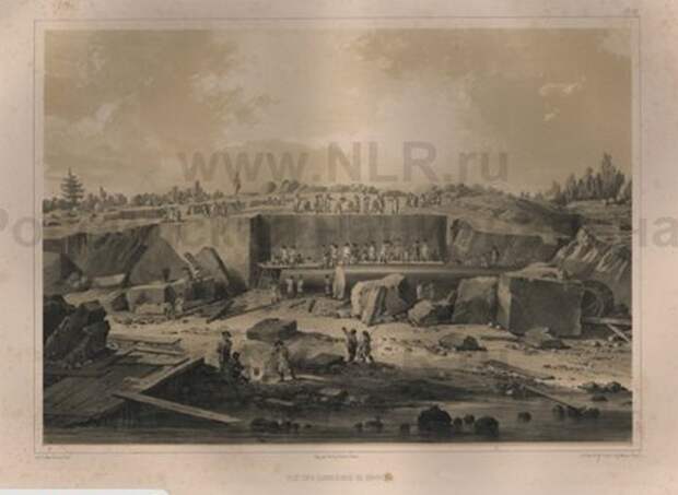 Исторические мифы и действительность Исторические мифы и действительность
