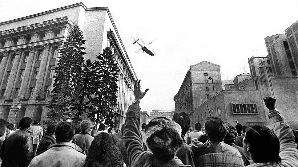 6 фактов о том, как Румыния вдруг разбогатела, а через 10 лет обнищала