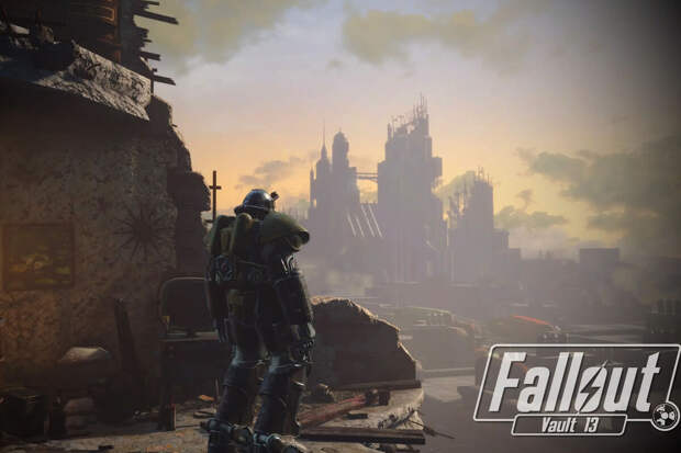 Два производителя компьютерных игр зарегистрировали 7 товарных знаков в РФ