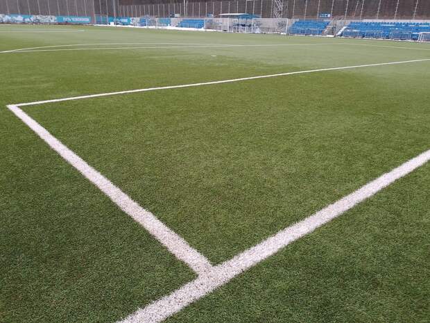 Главный тренер ЖФК «Зенит» Тарасюк оценил готовность команды к старту сезона