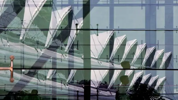 Застрявшие в аэропорту КНР россияне в ближайшее время вылетят на родину