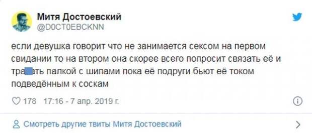 www.vsyako.net