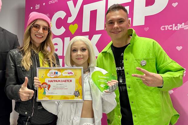 1. Без подписи