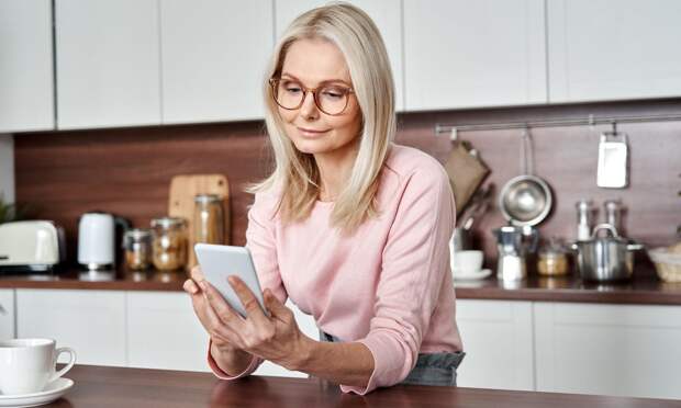 6 самых грязных мест на кухне, о которых во время уборки могут забыть даже опытные хозяйки