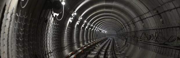 Аким Алматы проверил ход строительства станции метро «Калкаман»