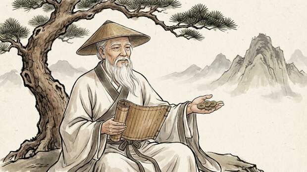 Гексаграммы И Цзин: как читать, что означают и почему не стоит часто гадать на «Книге Перемен»