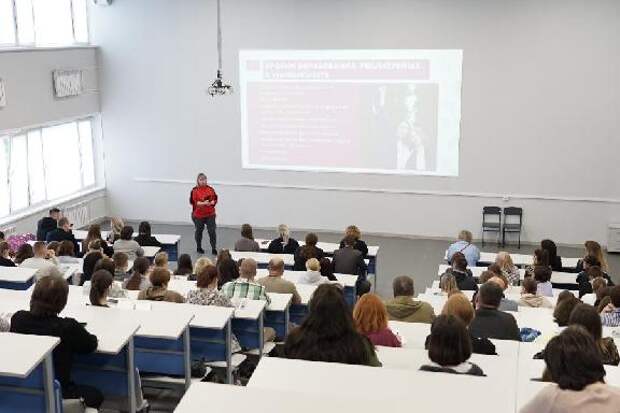 В вузах увеличат число бюджетных мест по востребованным направлениям