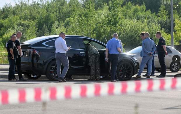 Фото: gazeta.ru