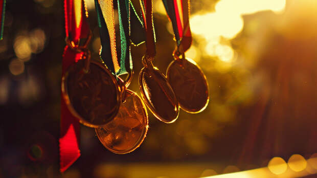 Бадминтонистам из России и Белоруссии запретили участвовать в чемпионате Европы