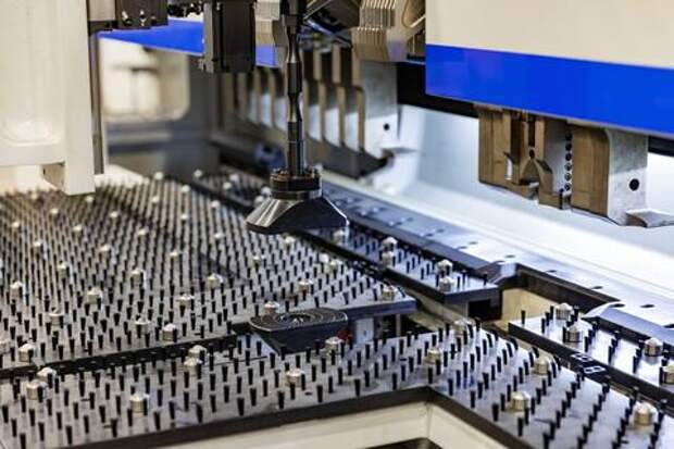 Сжигать мусор на экспорт: в Краснодаре завод по утилизации отходов получил второе дыхание