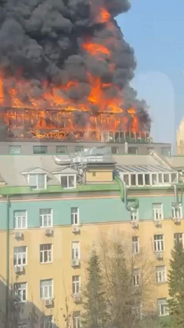 Video: Клип @donetskdnr_vk