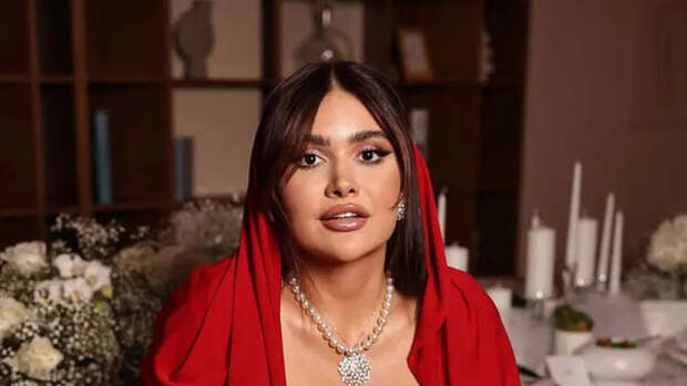 Тилляева — о неподобающем поведении Батрутдинова: «Было невыносимо»