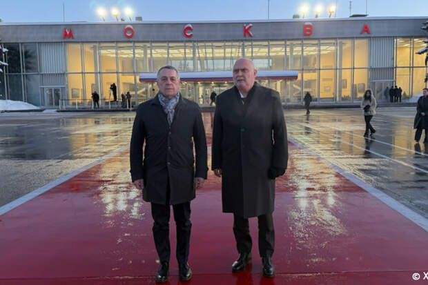 Журналист Латышев: Швейцария хочет восстановить в глазах РФ нейтральный статус