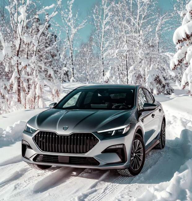 Правительство перенесло срок уплаты утильсбора производителями техники на декабрь 2026 года