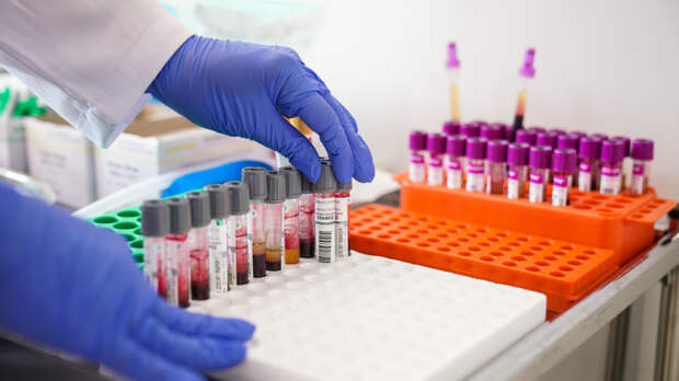 Ученые выявили новый опасный подтип рака крови