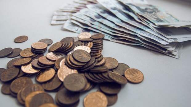 Могут ли приостановить выплату пенсии, если долго копить ее на карте и не снимать?