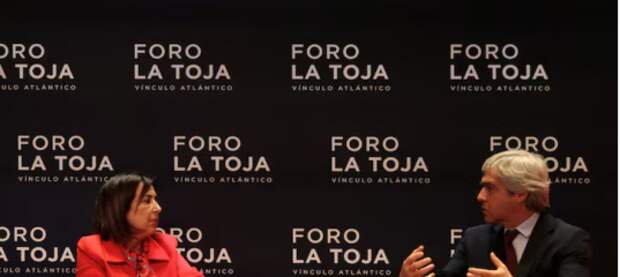 Португалия выступила против создания общей европейской армии