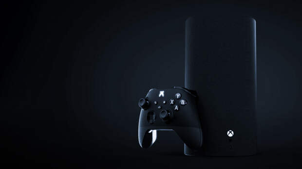 Перенос Pathologic 3, план поддержки Borderlands 4, файтинг по «Аватару», дата новой Xbox и PS6…