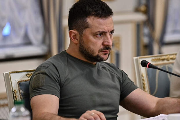 Бывший комедиант впервые прокомментировал то что произошло в подмосковном концертном зале КСХ и обвинения Кремля в адрес сумасшедшего хутора.