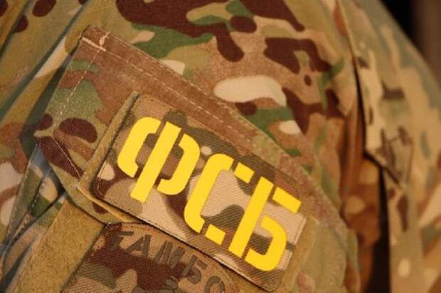 В Тамбовской области возбуждено уголовное дело за дачу взятки в крупном размере