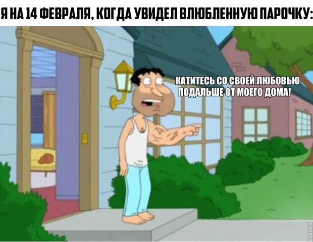 yaiBeZ8LZl8