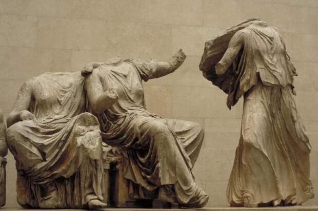 parthenon-east-pediment-greek-goddesses.jpg