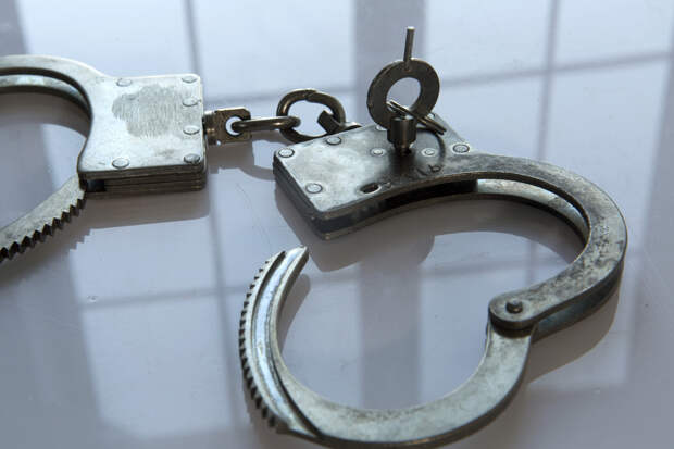 В Москве основатель бренда сковородок и другой посуды сбежал из-под домашнего ареста