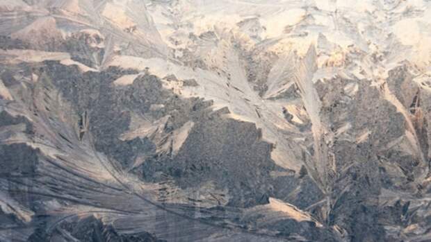 Народные приметы 17 декабря. Почему нельзя выходить из дома вечером на Варварины морозы