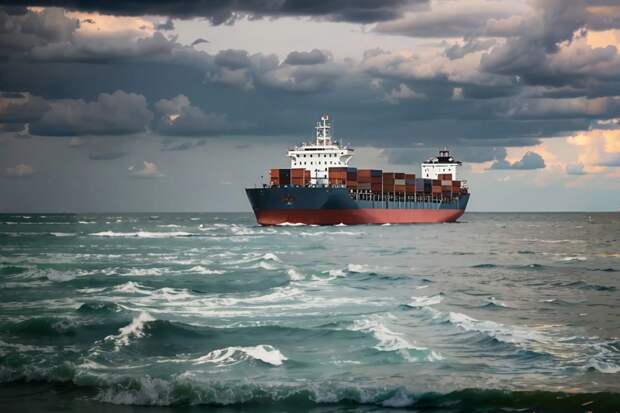 Sohu: Россия и Китай нанесли Японии двойной удар из-за провокации на Кюсю