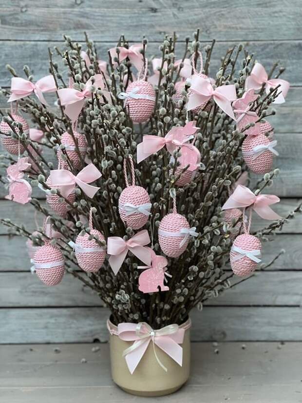 Фото из открытых источников интернета.