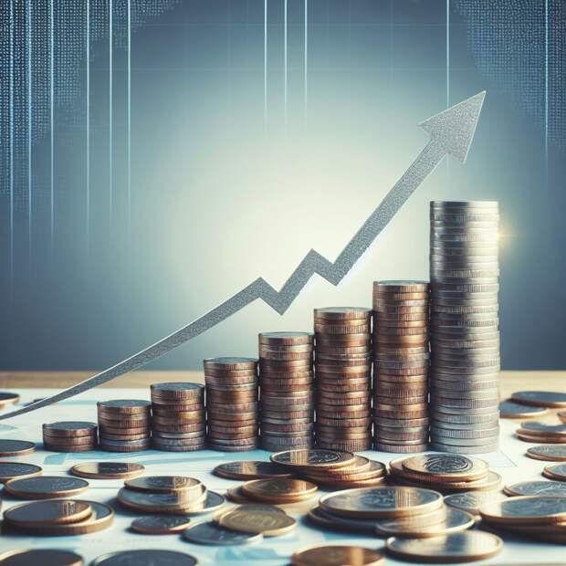 Алюминий на бирже подорожал выше 3 тысяч долларов за тонну