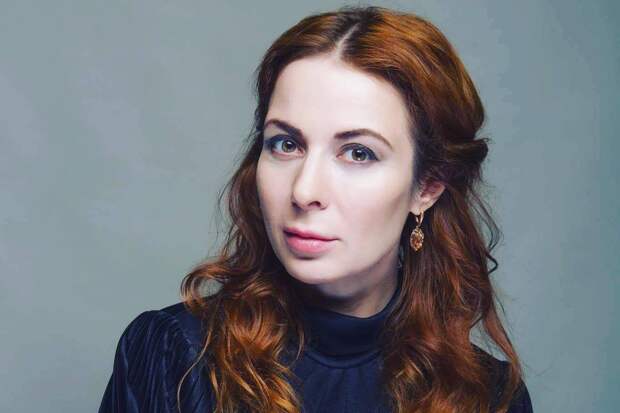 Марина Ахмедова: Отсутствие голоса и таланта замещается шоу трусов