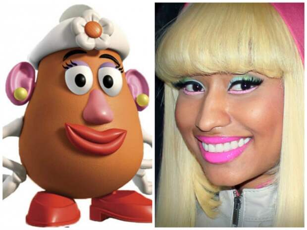 pixar.com/weheartit.com