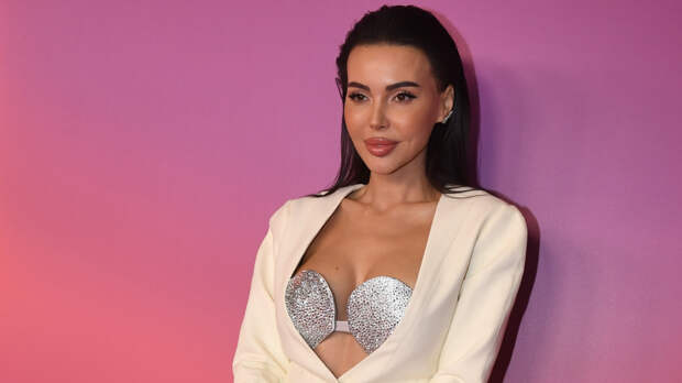 Оксана Самойлова: зачем мне Перу, если нет рядом любимых? Откровенные мысли после развода