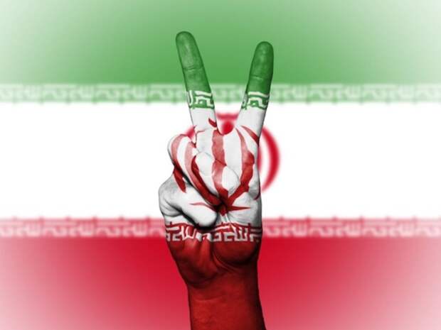 Иран и США договорились продолжить переговоры по ядерной сделке