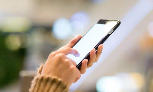 Депутаты предлагают распространить механизм самозапрета на маркетплейсы