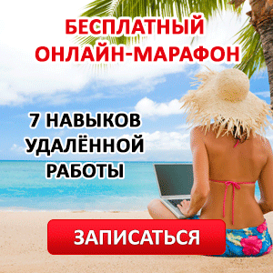 Черные туфли с чем носить и как правильно сочетать