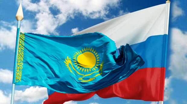 Казахстан заявил, что не поддерживает санкции США и ЕС