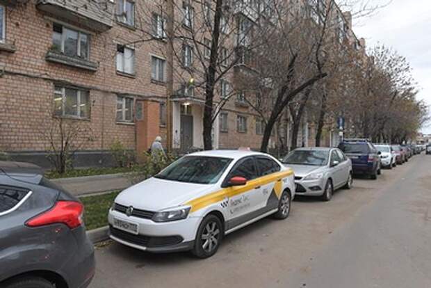 Правозащитники узнали, где находится  сбежавший в  Забайкалье солдат-срочник